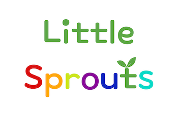 Lil Sprouts copy